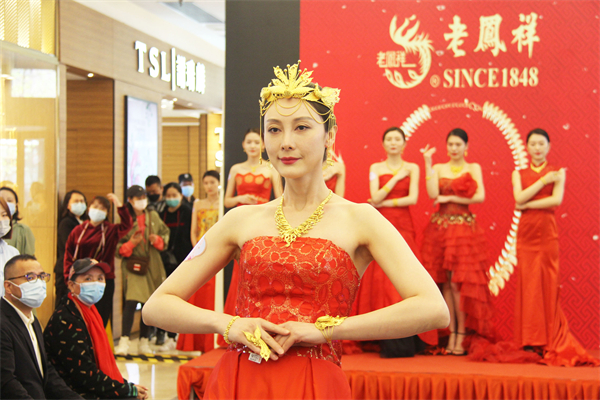 DG视讯·(中国区)官方网站