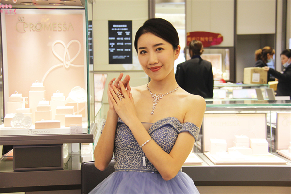 DG视讯·(中国区)官方网站