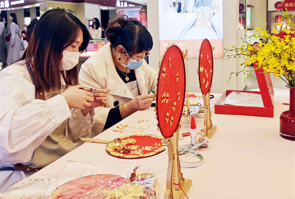 DG视讯·(中国区)官方网站