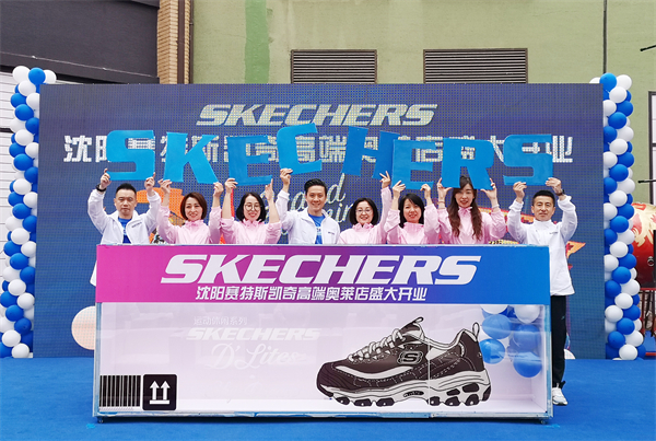 DG视讯·(中国区)官方网站