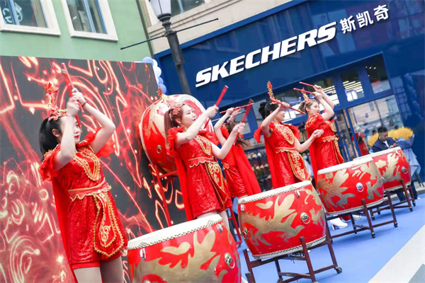 DG视讯·(中国区)官方网站