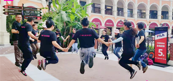 DG视讯·(中国区)官方网站