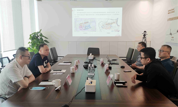 DG视讯·(中国区)官方网站