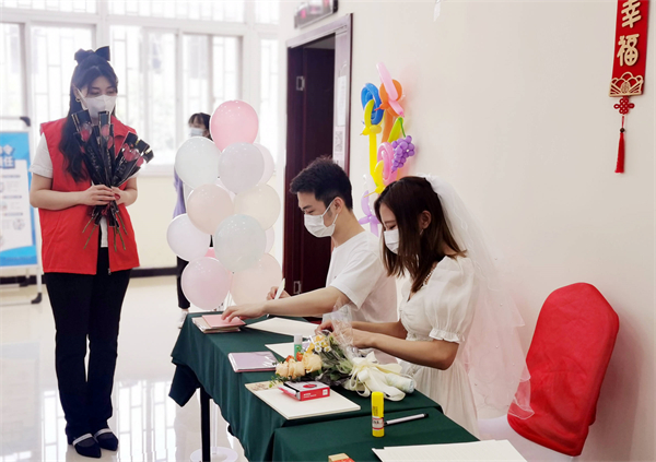 DG视讯·(中国区)官方网站