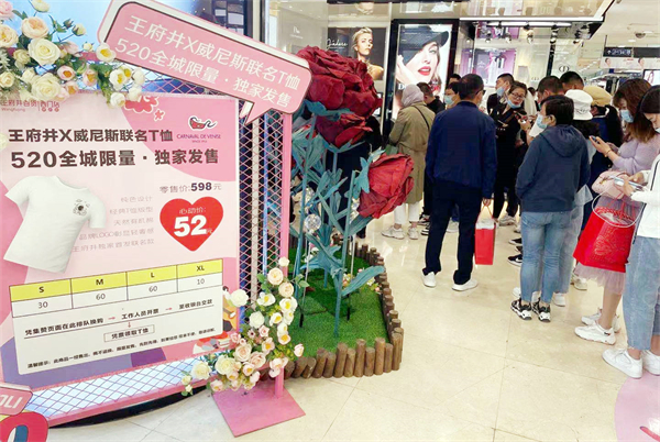 DG视讯·(中国区)官方网站