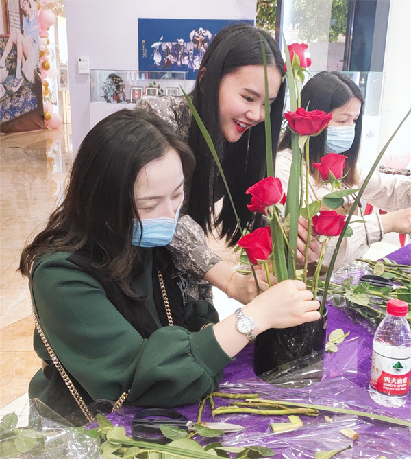 DG视讯·(中国区)官方网站