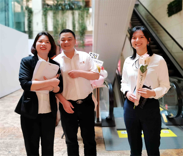 DG视讯·(中国区)官方网站