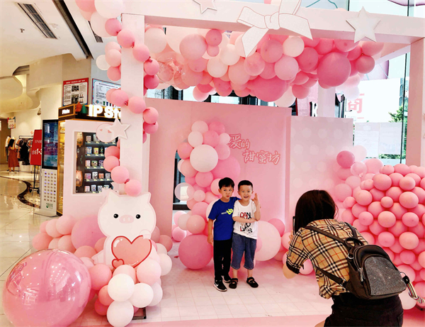 DG视讯·(中国区)官方网站