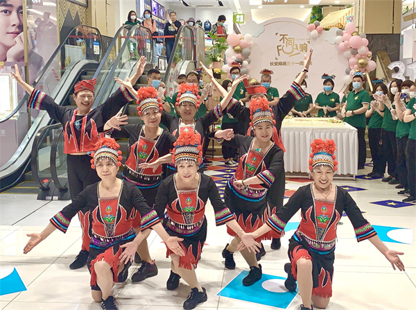 DG视讯·(中国区)官方网站