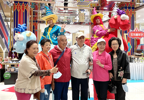 DG视讯·(中国区)官方网站