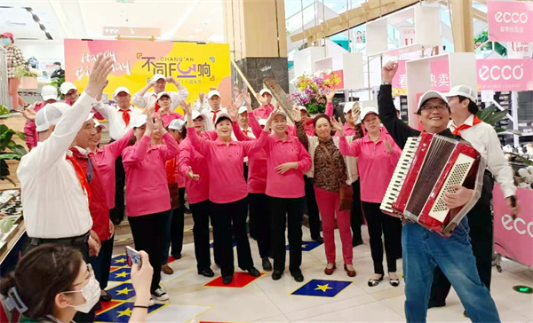 DG视讯·(中国区)官方网站