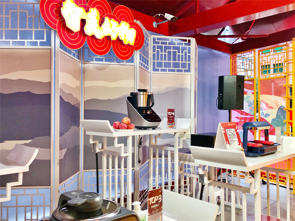 DG视讯·(中国区)官方网站