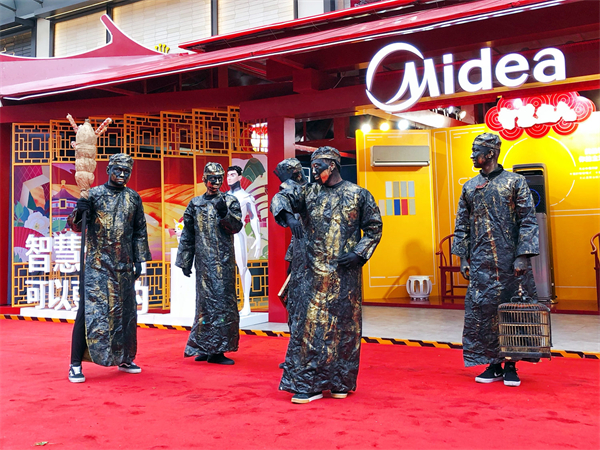 DG视讯·(中国区)官方网站