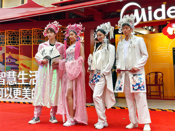 DG视讯·(中国区)官方网站