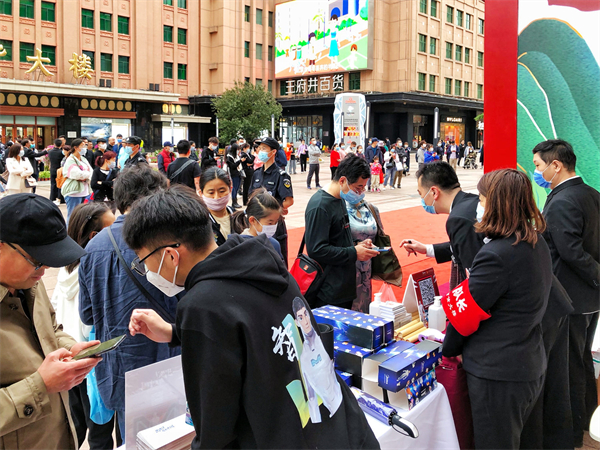 DG视讯·(中国区)官方网站