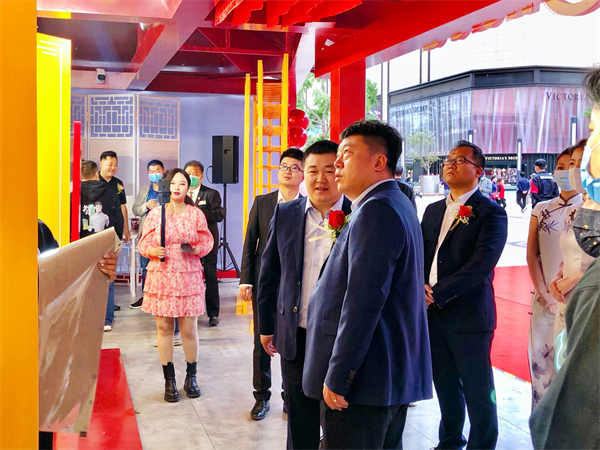 DG视讯·(中国区)官方网站