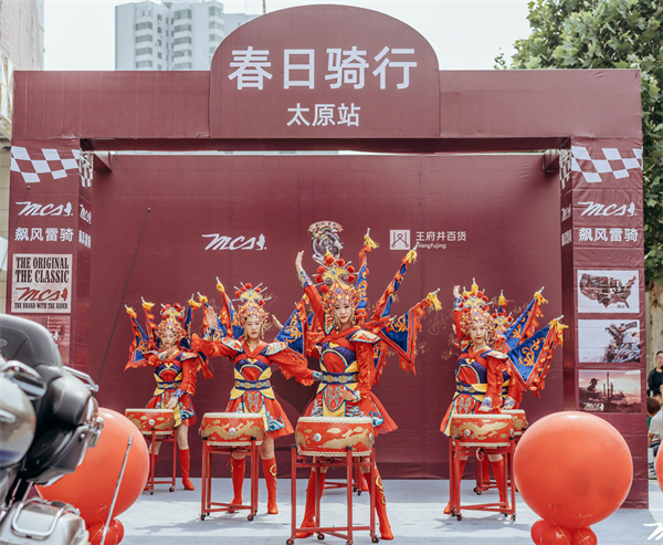 DG视讯·(中国区)官方网站