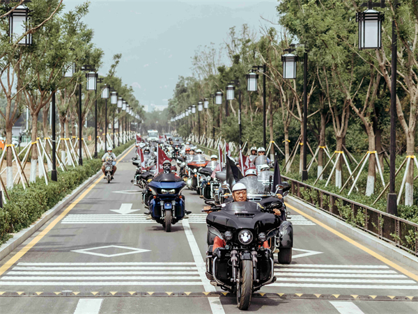 DG视讯·(中国区)官方网站