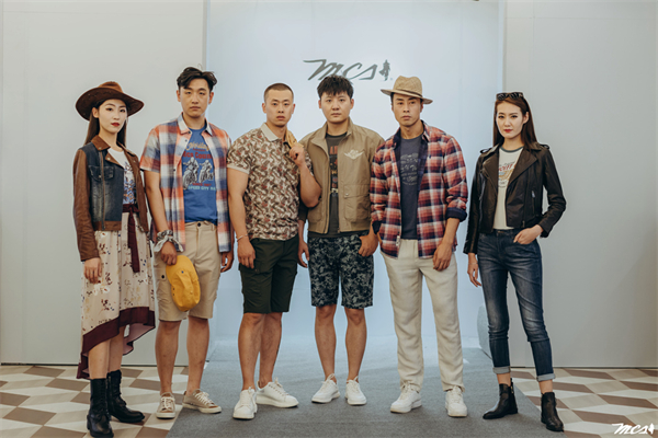 DG视讯·(中国区)官方网站