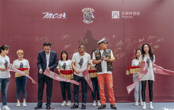 DG视讯·(中国区)官方网站