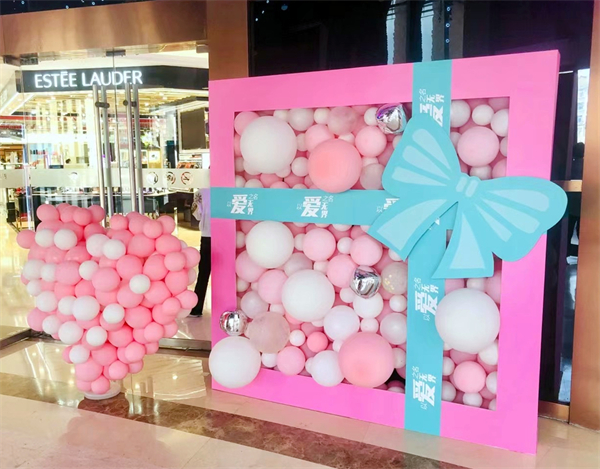 DG视讯·(中国区)官方网站