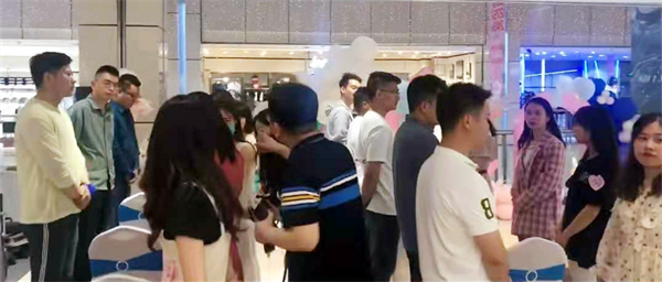 DG视讯·(中国区)官方网站