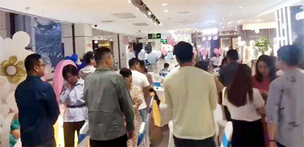 DG视讯·(中国区)官方网站