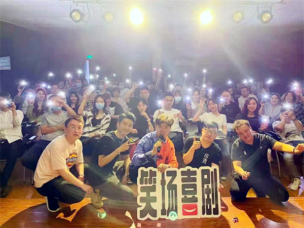 DG视讯·(中国区)官方网站