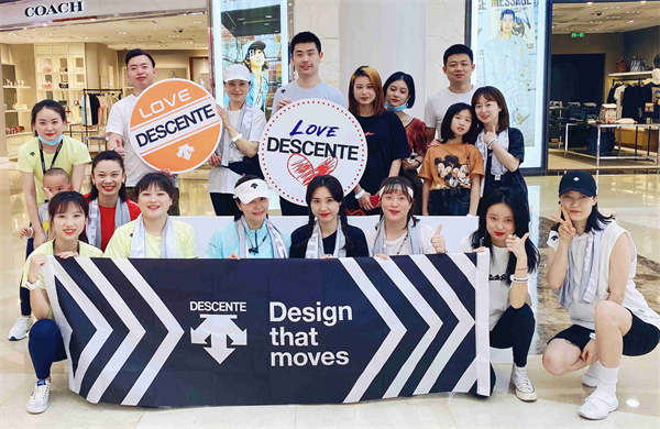 DG视讯·(中国区)官方网站