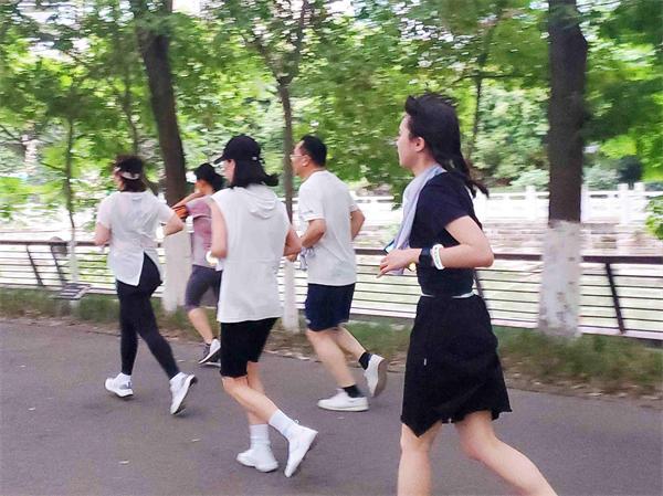 DG视讯·(中国区)官方网站