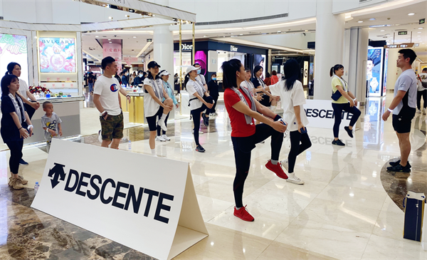 DG视讯·(中国区)官方网站