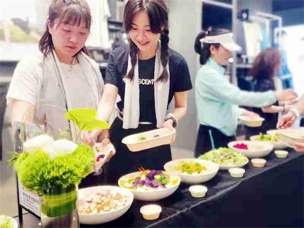 DG视讯·(中国区)官方网站