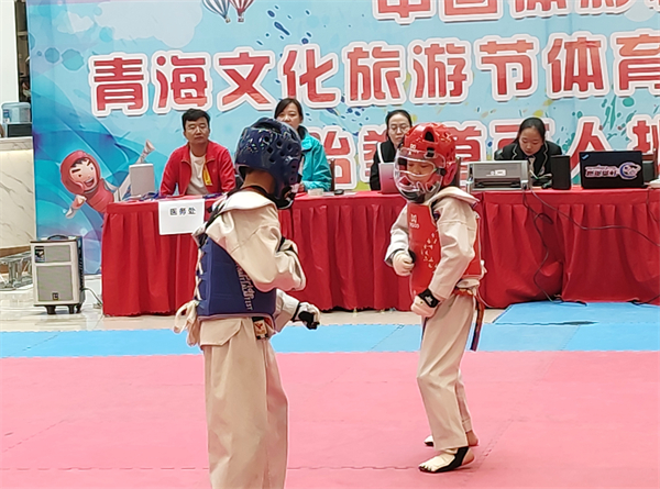 DG视讯·(中国区)官方网站