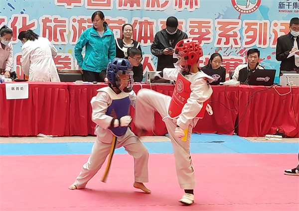 DG视讯·(中国区)官方网站