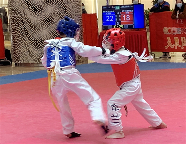 DG视讯·(中国区)官方网站