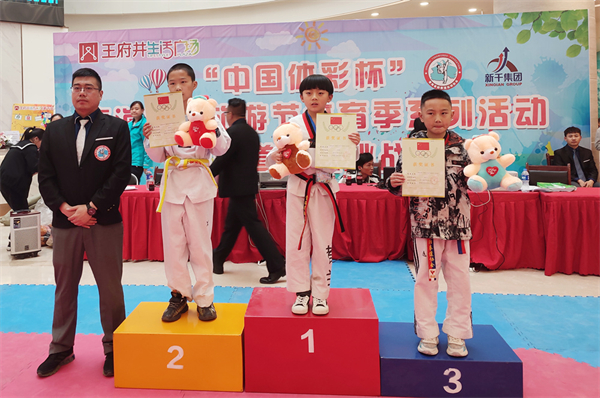 DG视讯·(中国区)官方网站