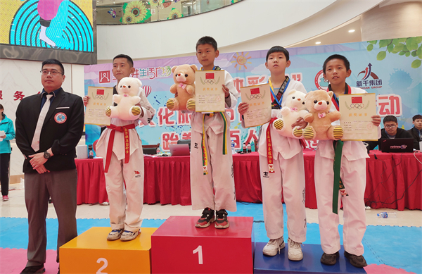 DG视讯·(中国区)官方网站