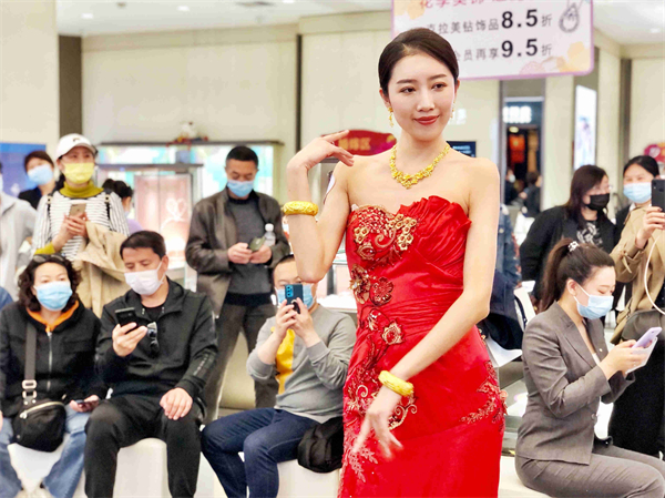 DG视讯·(中国区)官方网站