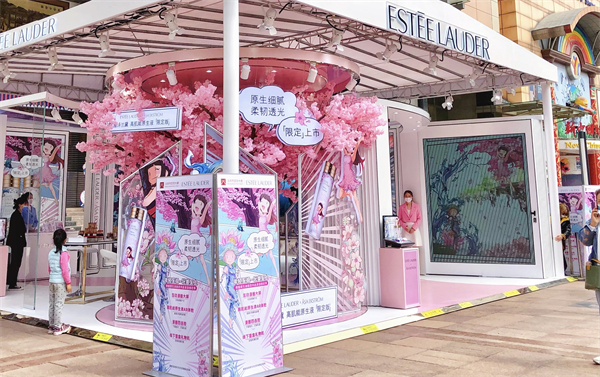 DG视讯·(中国区)官方网站