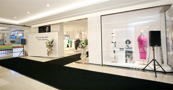 DG视讯·(中国区)官方网站