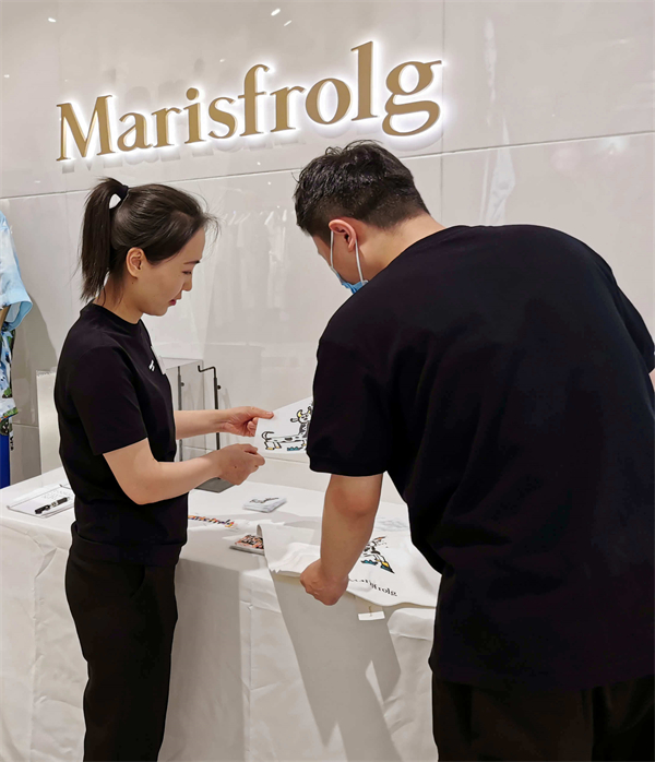 DG视讯·(中国区)官方网站