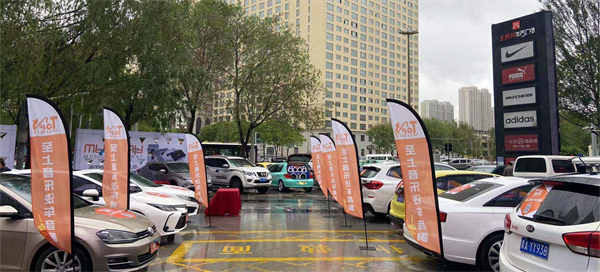 DG视讯·(中国区)官方网站