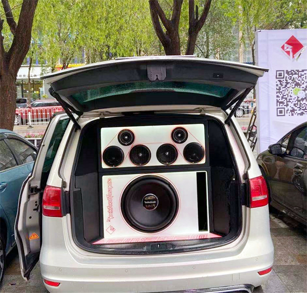 DG视讯·(中国区)官方网站