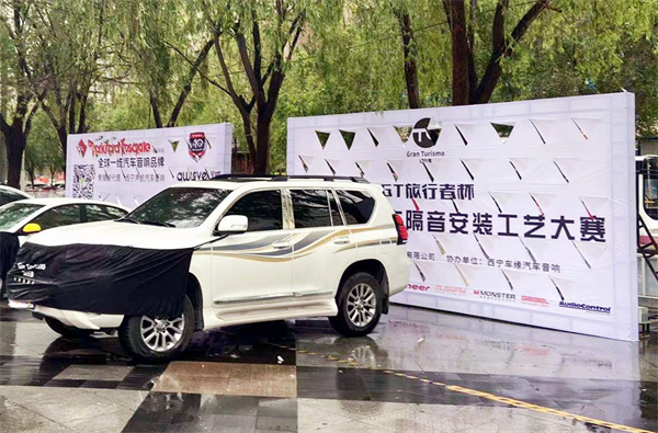 DG视讯·(中国区)官方网站