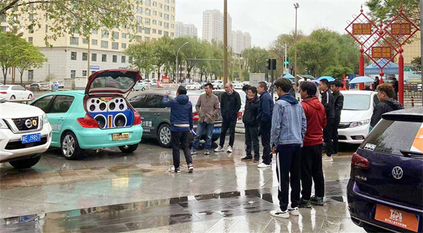 DG视讯·(中国区)官方网站