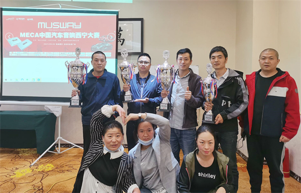 DG视讯·(中国区)官方网站