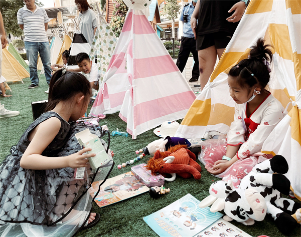 DG视讯·(中国区)官方网站