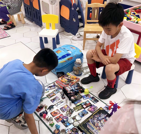 DG视讯·(中国区)官方网站