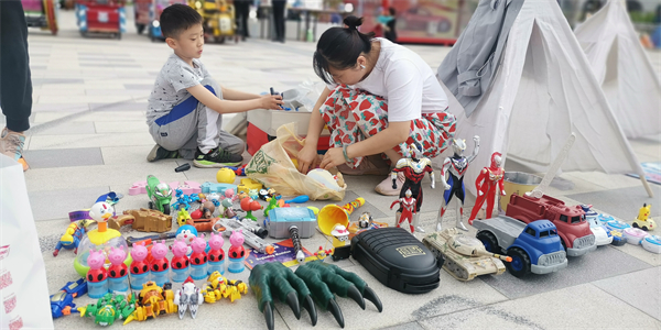 DG视讯·(中国区)官方网站