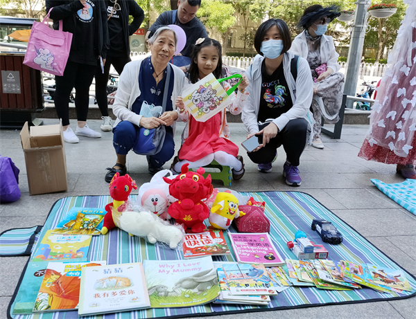 DG视讯·(中国区)官方网站